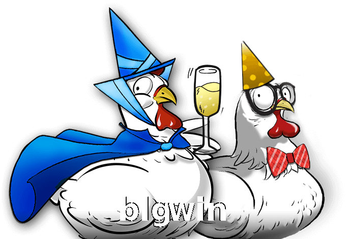 blgwin