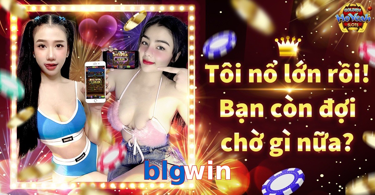 blgwin